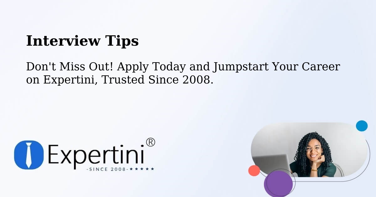 Interview Tips & Techniques for Job Seekers – Corumbá - Corumbá, Brazil Jobs Expertini