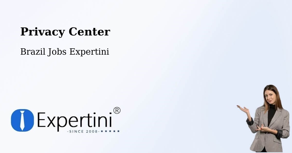 Privacy Policy – Corumbá - Brazil Jobs Expertini