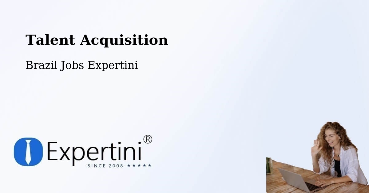 Post Jobs & Find Candidates in Corumbá – Talent Acquisition Solutions - Brazil Jobs Expertini